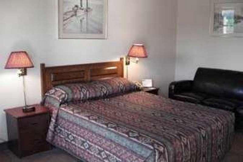 Knights Inn Fort Erie Phòng bức ảnh