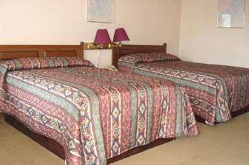 Knights Inn Fort Erie Ngoại thất bức ảnh